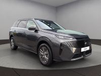 Peugeot 5008 - Vorschau Bild 7