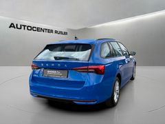 Foto Nummer 5: SKODA Octavia