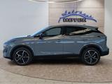 Nissan Qashqai Tekna 1,3 DIG-T 19*Alu/Pano/Leder/Head-U - Nissan Tageszulassungen