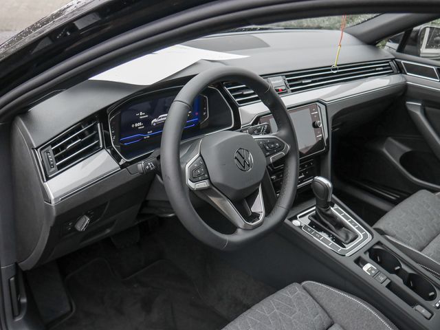 Passat Variant 2.0 TDI Business KAMERA NAVI ACC