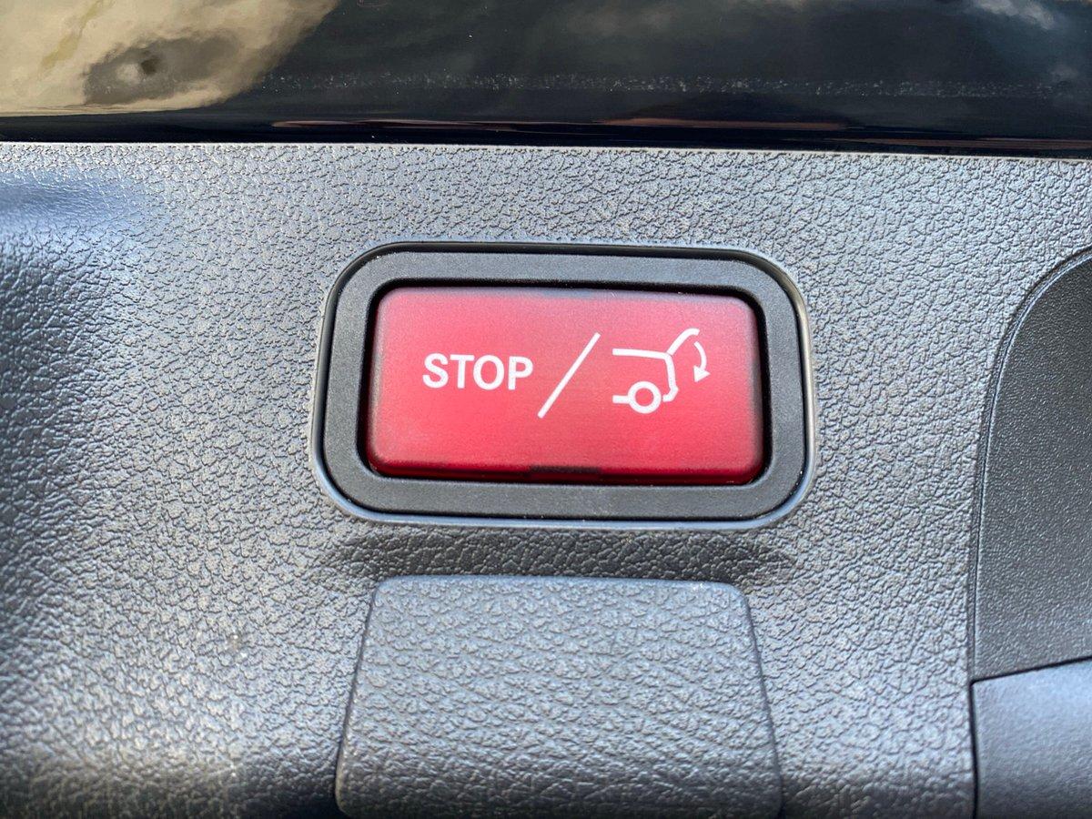 Mercedes-Benz CLA PROGESSIVE LED+NAVI+KLIMA, миниатюра 28
