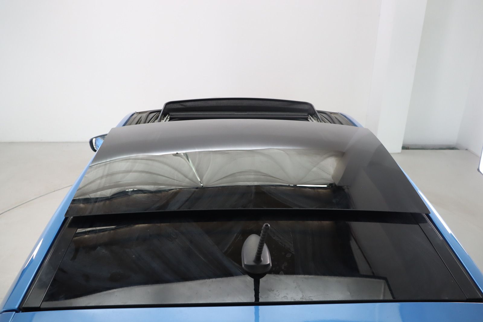 Fahrzeugabbildung Hyundai i30 Passion * Navi * RFK * Lenkradhzg.