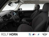 MINI Cooper First Essential Trim Navi Klima LED SHZ - MINI Cooper in Bonn