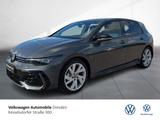 Volkswagen Golf R-Line 1,5 eTSI DSG *AHZV NAVI MATRIX WR* - Volkswagen Golf Neuwagen in Dresden