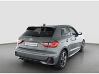 Audi A1 - Vorschau Bild 4