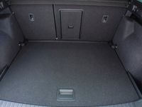 Seat Ateca - Vorschau Bild 19