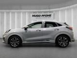Ford Puma ST-Line X 1.0 EcoBoost MHEV Automatik | GJR - Ford Puma Gebrauchtwagen in Hamburg