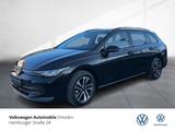 Volkswagen Golf Variant ENERGY 1,5 eTSI DSG Ganzjahresr. - Volkswagen Golf Neuwagen in Dresden