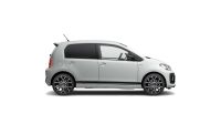 Volkswagen up! - Vorschau Bild 2