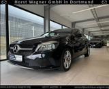 Mercedes-Benz A 180 Urban 122 PS *Klima*SHZ*Navi* - Mercedes-Benz A-Klasse Gebrauchtwagen in Dortmund