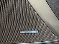 BMW M340d - Vorschau Bild 22