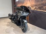 Harley-Davidson FLTRXSE CVO Road Glide 121 Cubic Inches - Angebote entsprechen deinen Suchkriterien