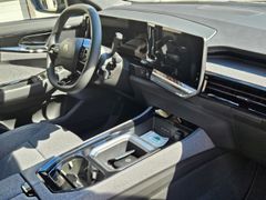 Fahrzeugabbildung Austral Evolution 160 Mild Hybrid Automatik