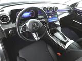 Mercedes-Benz C 220 T d 4M AVANTGARDE MEMO+STHZ+AMBIENTE+KAM+E - Mercedes-Benz C 220 Gebrauchtwagen in Nürnberg