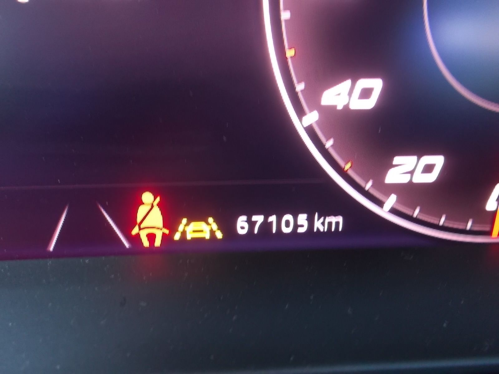 Fahrzeugabbildung SEAT Tarraco 1.5 TSI ACT Xcellence ACC NAVI LED