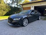 Audi A7 3.0 TDI quattro S tronic Sportback - - Audi A7 bis 10.000 Euro