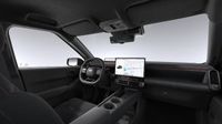 Hyundai IONIQ 3 - Vorschau Bild 7