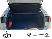 Volkswagen Taigo - Vorschau Bild 16