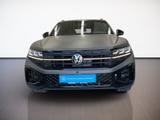 Volkswagen Touareg R-LINE BLACK STYLE 3.0TSI 340PS NP.116T - Volkswagen Touareg mit Benzin-Antrieb: Geländewagen