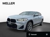 BMW X2 xDri 18d M Sport X Edition M Mesh HUD AHK 19"