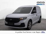 Ford TRANSIT Connect TREND L1 KURVENLICHT PDC NAVI - Ford Transit Connect Neuwagen