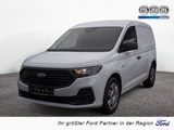Ford TRANSIT Connect TREND L1 KURVENLICHT PDC NAVI - Ford Transit Connect Neuwagen