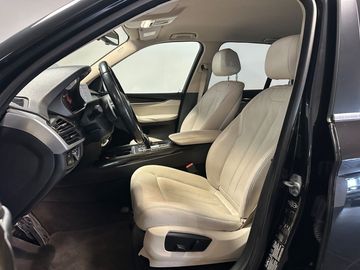 BMW X5 - 12