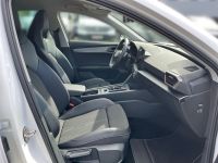 Cupra Formentor - Vorschau Bild 13