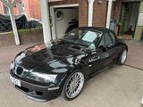 BMW Z3 M M Roadster - - BMW Z3 M Gebrauchtwagen
