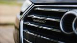 Audi A4 40 TDI S tr. quattro sport Avant sport - Audi A4 Gebrauchtwagen in Wuppertal