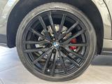 BMW X6 xDrive40d M-Sport NAV+LASER+HEAD-UP+PANO+360° - BMW X6 in Oldenburg