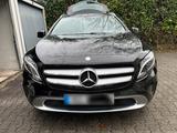 Mercedes-Benz Mercedes  -Benz GLA 180 SCORE Automatik - Mercedes-Benz GLA 180 von privat