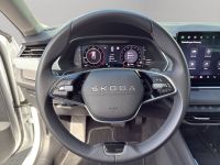 Skoda Octavia - Vorschau Bild 10