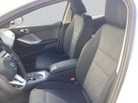 BMW 120 - Vorschau Bild 11
