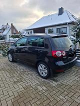 Volkswagen Golf Plus 1.6 TDI LIFE  - VW Golf Plus Gebrauchtwagen in Bremen