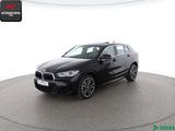 BMW X2 sDrive20i M SPORT PANO,HARMAN/K,ACC,KAMERA