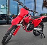 Gasgas MC 250 F 2027 - GASGAS 250
