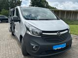 Opel Vivaro Camper - Offers