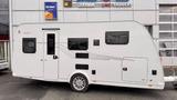 Other Senara 460 E UVP:35.726€Einzelbetten*Citywasser* - Offers