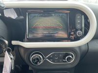 Renault Twingo - Vorschau Bild 13