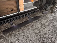 Pössl Roadstar X**Sofort Verfügbar*Autark-Paket*