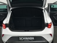 Cupra Leon - Vorschau Bild 15