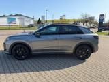 Volkswagen T-Roc 1.5 eTSI DSG R-Line Navi*LED*AHK*ACC*Pano - Volkswagen Gebrauchtwagen in Magdeburg