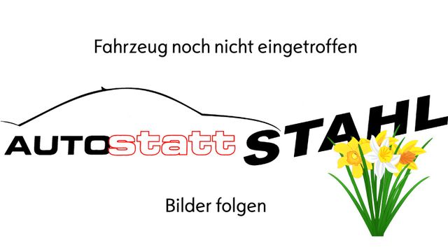 Opel Astra K Sports Tourer Edition Start/Stop