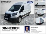 Ford TRANSIT 350 L4 H3 Kasten LKW Trend 96 KW - LKW