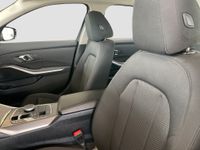 BMW 318 - Vorschau Bild 11
