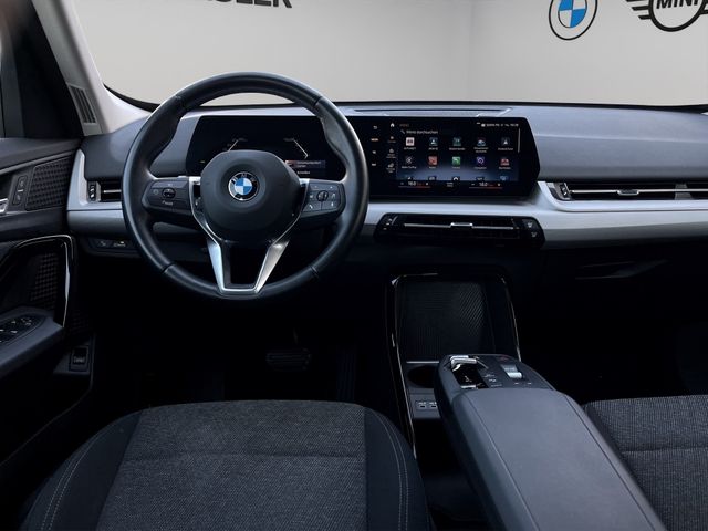 Foto Nummer 10: BMW X1