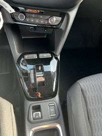 Bild 13 Opel Corsa F Edition Automatik