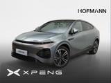 XPENG G6 MY24 AWD Performance AHK, NAV, KAM, PANO, TSR - XPENG G6 Neuwagen