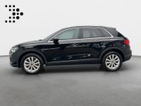 Audi Q3 - Vorschau Bild 3